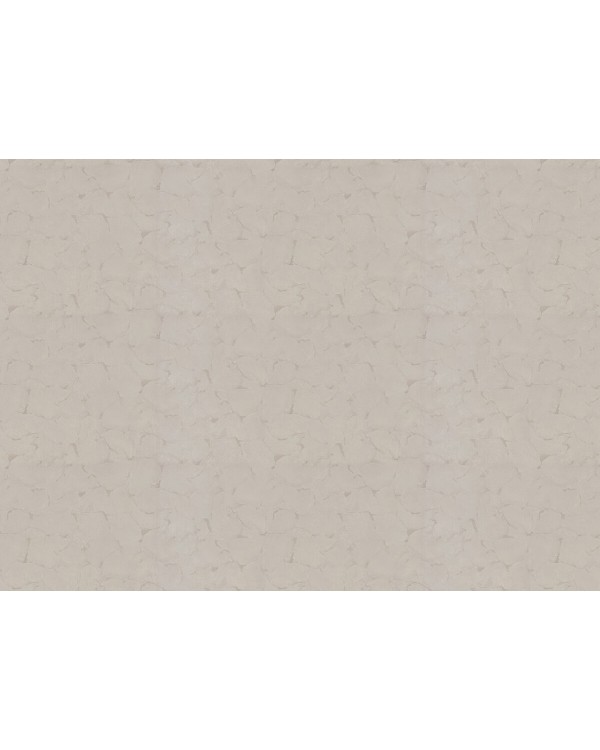 R 24003 Обои Fipar (Marmi Italiani) (1*4) 10,05х1,06 винил на флизелине