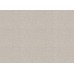 R 24003 Обои Fipar (Marmi Italiani) (1*4) 10,05х1,06 винил на флизелине