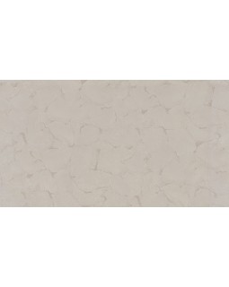 R 24003 Обои Fipar (Marmi Italiani) (1*4) 10,05х1,06 винил на флизелине