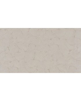 R 24003 Обои Fipar (Marmi Italiani) (1*4) 10,05х1,06 винил на флизелине R 24003 Обои Fipar (Marmi Italiani) (1*4) 10,05х1,06 винил на флизелине