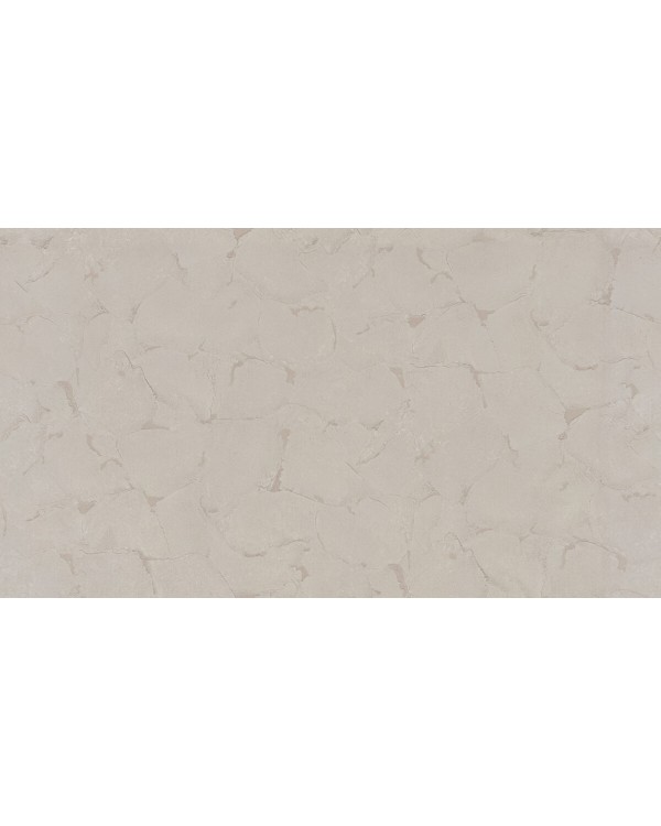 R 24003 Обои Fipar (Marmi Italiani) (1*4) 10,05х1,06 винил на флизелине
