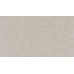 R 24003 Обои Fipar (Marmi Italiani) (1*4) 10,05х1,06 винил на флизелине