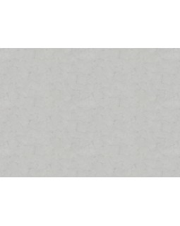 R 24004 Обои Fipar (Marmi Italiani) (1*4) 10,05х1,06 винил на флизелине-foto2