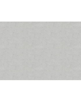 R 24004 Обои Fipar (Marmi Italiani) (1*4) 10,05х1,06 винил на флизелине-foto2