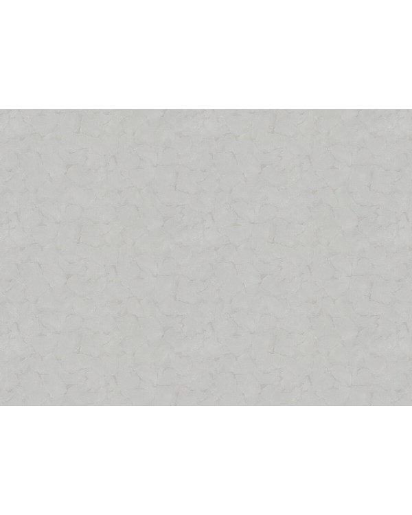 R 24004 Обои Fipar (Marmi Italiani) (1*4) 10,05х1,06 винил на флизелине
