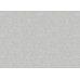 R 24004 Обои Fipar (Marmi Italiani) (1*4) 10,05х1,06 винил на флизелине