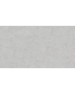 R 24004 Обои Fipar (Marmi Italiani) (1*4) 10,05х1,06 винил на флизелине