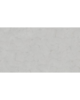 R 24004 Обои Fipar (Marmi Italiani) (1*4) 10,05х1,06 винил на флизелине R 24004 Обои Fipar (Marmi Italiani) (1*4) 10,05х1,06 винил на флизелине