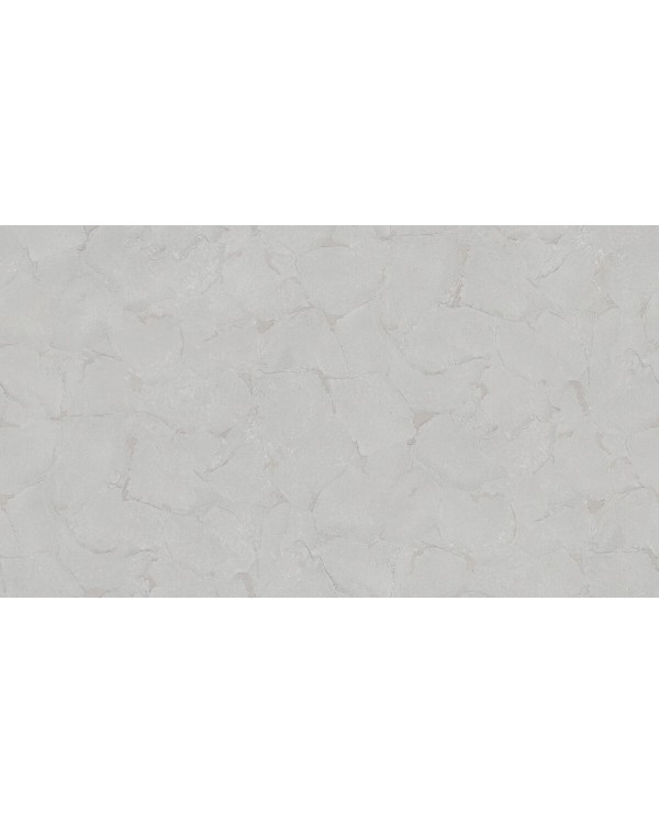 R 24004 Обои Fipar (Marmi Italiani) (1*4) 10,05х1,06 винил на флизелине