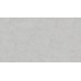 R 24004 Обои Fipar (Marmi Italiani) (1*4) 10,05х1,06 винил на флизелине