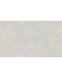 R 24006 Обои Fipar (Marmi Italiani) (1*4) 10,05х1,06 винил на флизелине