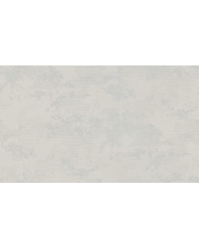 R 24006 Обои Fipar (Marmi Italiani) (1*4) 10,05х1,06 винил на флизелине
