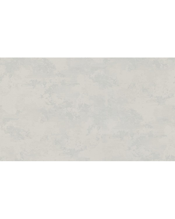 R 24006 Обои Fipar (Marmi Italiani) (1*4) 10,05х1,06 винил на флизелине
