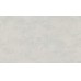 R 24006 Обои Fipar (Marmi Italiani) (1*4) 10,05х1,06 винил на флизелине