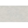 R 24006 Обои Fipar (Marmi Italiani) (1*4) 10,05х1,06 винил на флизелине