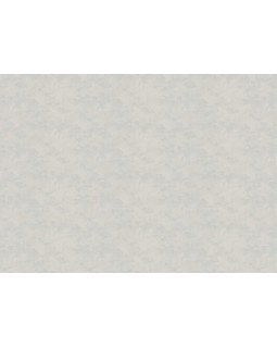 R 24006 Обои Fipar (Marmi Italiani) (1*4) 10,05х1,06 винил на флизелине-foto2