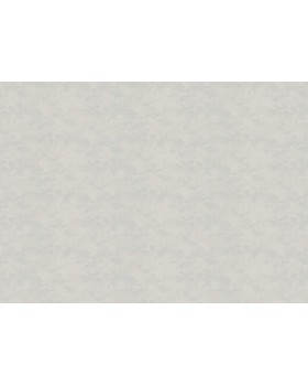 R 24006 Обои Fipar (Marmi Italiani) (1*4) 10,05х1,06 винил на флизелине-foto2