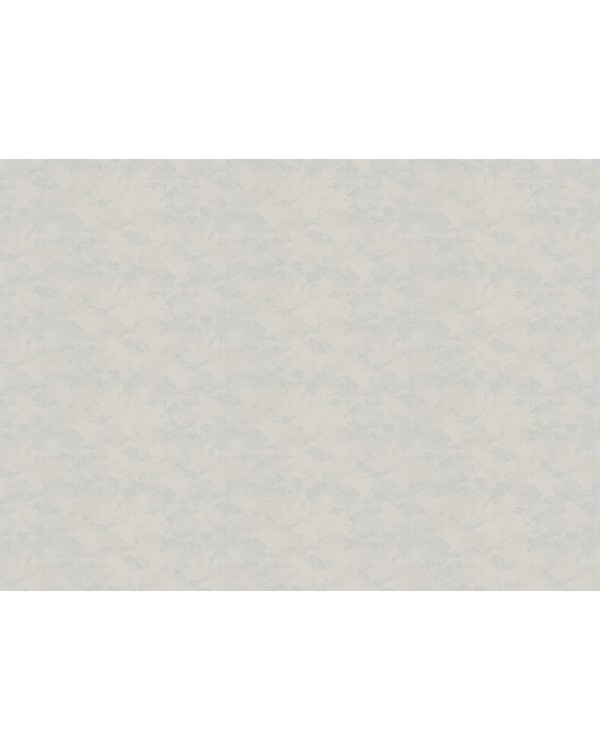 R 24006 Обои Fipar (Marmi Italiani) (1*4) 10,05х1,06 винил на флизелине