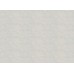 R 24006 Обои Fipar (Marmi Italiani) (1*4) 10,05х1,06 винил на флизелине