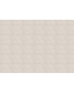 R 24007 Обои Fipar (Marmi Italiani) (1*4) 10,05х1,06 винил на флизелине-foto2