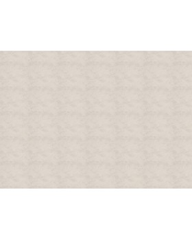 R 24007 Обои Fipar (Marmi Italiani) (1*4) 10,05х1,06 винил на флизелине-foto2