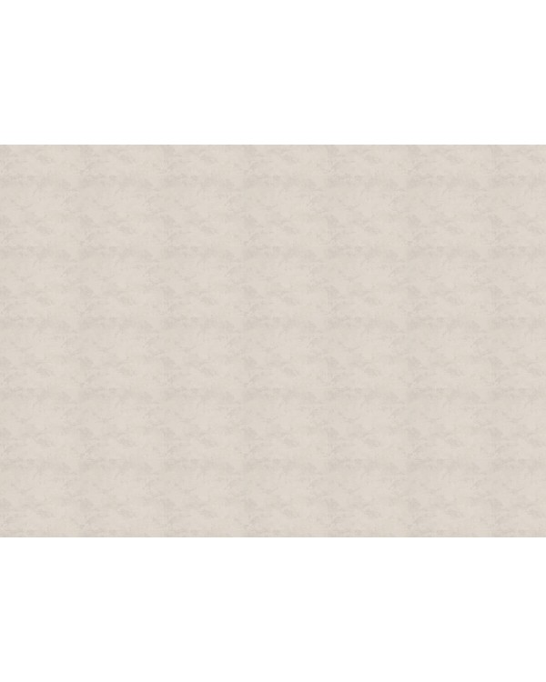 R 24007 Обои Fipar (Marmi Italiani) (1*4) 10,05х1,06 винил на флизелине
