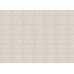 R 24007 Обои Fipar (Marmi Italiani) (1*4) 10,05х1,06 винил на флизелине