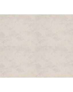 R 24007 Обои Fipar (Marmi Italiani) (1*4) 10,05х1,06 винил на флизелине