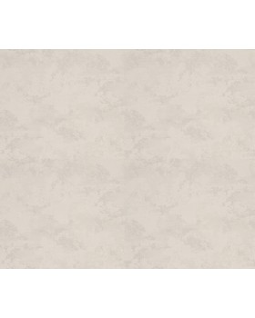 R 24007 Обои Fipar (Marmi Italiani) (1*4) 10,05х1,06 винил на флизелине