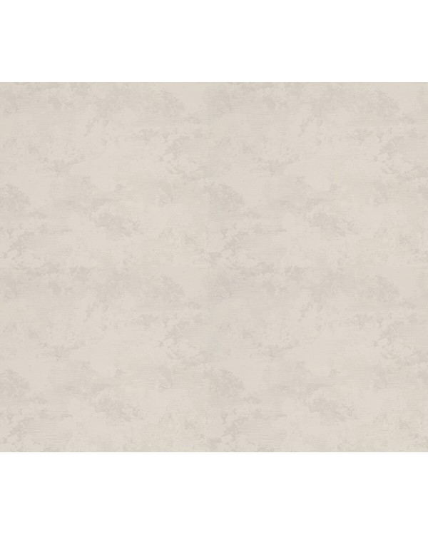 R 24007 Обои Fipar (Marmi Italiani) (1*4) 10,05х1,06 винил на флизелине