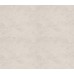 R 24007 Обои Fipar (Marmi Italiani) (1*4) 10,05х1,06 винил на флизелине