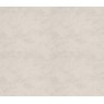 R 24007 Обои Fipar (Marmi Italiani) (1*4) 10,05х1,06 винил на флизелине