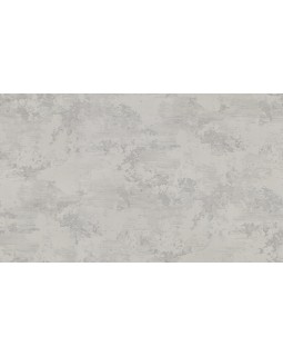 R 24008 Обои Fipar (Marmi Italiani) (1*4) 10,05х1,06 винил на флизелине