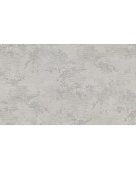 R 24008 Обои Fipar (Marmi Italiani) (1*4) 10,05х1,06 винил на флизелине