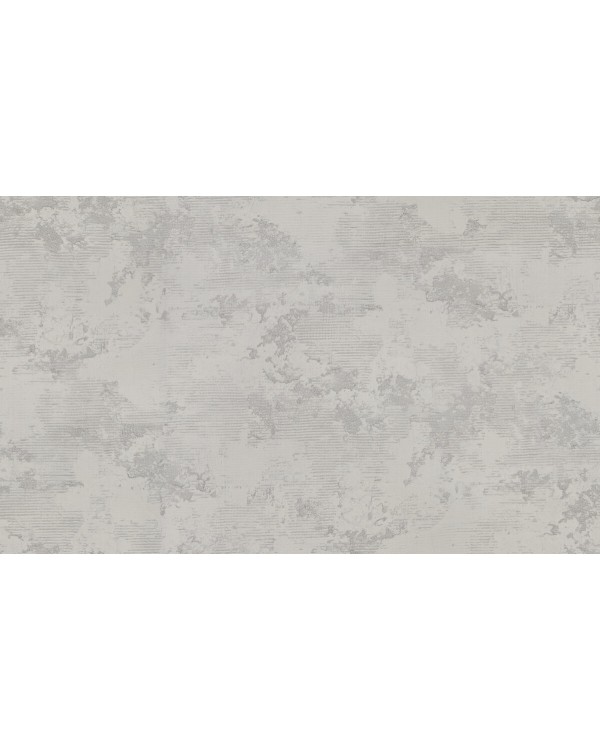 R 24008 Обои Fipar (Marmi Italiani) (1*4) 10,05х1,06 винил на флизелине