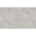 R 24008 Обои Fipar (Marmi Italiani) (1*4) 10,05х1,06 винил на флизелине