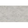 R 24008 Обои Fipar (Marmi Italiani) (1*4) 10,05х1,06 винил на флизелине