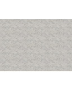 R 24008 Обои Fipar (Marmi Italiani) (1*4) 10,05х1,06 винил на флизелине-foto2