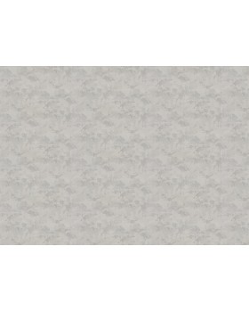 R 24008 Обои Fipar (Marmi Italiani) (1*4) 10,05х1,06 винил на флизелине-foto2