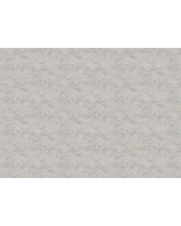R 24008 Обои Fipar (Marmi Italiani) (1*4) 10,05х1,06 винил на флизелине
