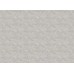 R 24008 Обои Fipar (Marmi Italiani) (1*4) 10,05х1,06 винил на флизелине
