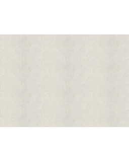 R 24013 Обои Fipar (Marmi Italiani) (1*4) 10,05х1,06 винил на флизелине-foto2