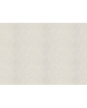 R 24013 Обои Fipar (Marmi Italiani) (1*4) 10,05х1,06 винил на флизелине-foto2