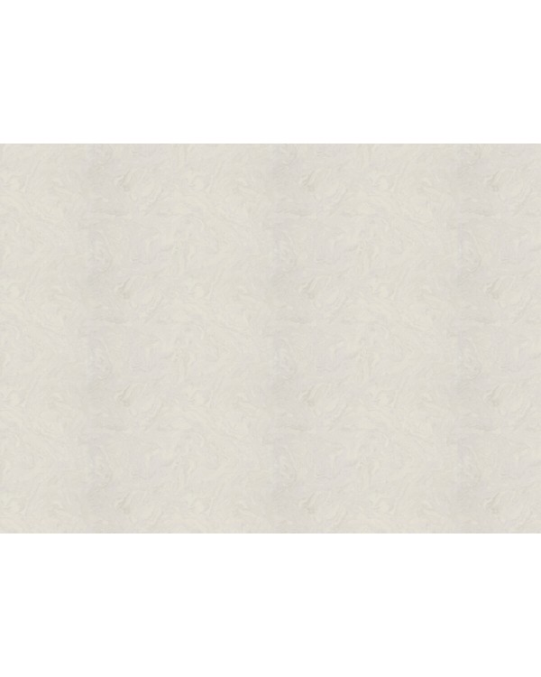 R 24013 Обои Fipar (Marmi Italiani) (1*4) 10,05х1,06 винил на флизелине