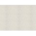 R 24013 Обои Fipar (Marmi Italiani) (1*4) 10,05х1,06 винил на флизелине