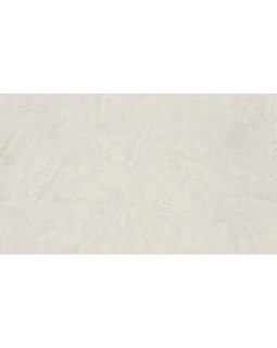 R 24013 Обои Fipar (Marmi Italiani) (1*4) 10,05х1,06 винил на флизелине