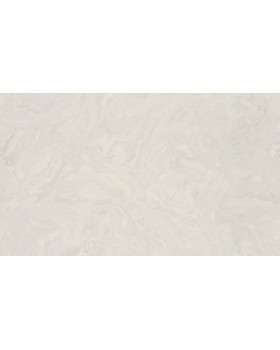 R 24013 Обои Fipar (Marmi Italiani) (1*4) 10,05х1,06 винил на флизелине