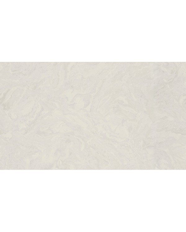 R 24013 Обои Fipar (Marmi Italiani) (1*4) 10,05х1,06 винил на флизелине