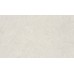 R 24013 Обои Fipar (Marmi Italiani) (1*4) 10,05х1,06 винил на флизелине