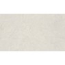 R 24013 Обои Fipar (Marmi Italiani) (1*4) 10,05х1,06 винил на флизелине